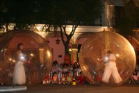 teatro01