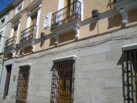 biblioteca