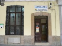 centro civico