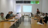 curso operario