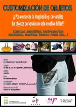customizacion