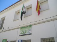 escuela de idiomas