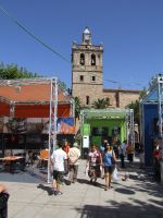 expo