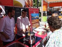 expo