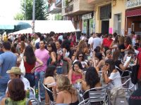 ambiente