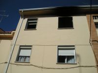 incendio