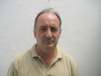 jose luis herranz