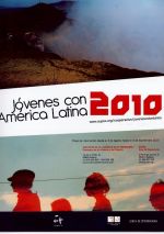 cartel