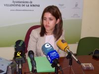 maria lozano