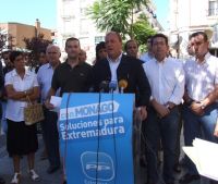 presentación