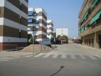 obras