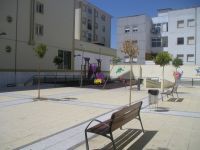 plaza igualdad de derechos