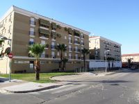 plaza igualdad