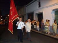 procesion