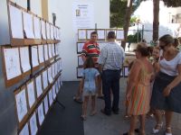 concurso