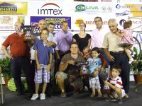 ganadores