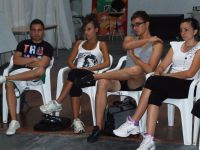 taller