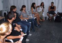 taller