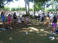 talleres