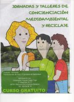 cartel del curso
