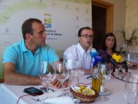 alcalde