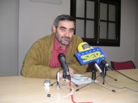 alfonso castilla, concejal