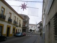adornos en Villanueva