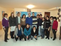 alumnos