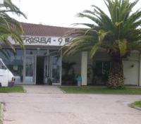aprosuba9