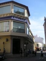 banca pueyo