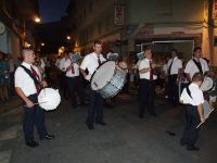 banda