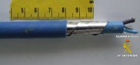cable cobre