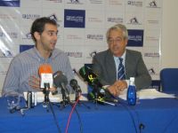 firma del convenio