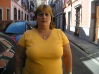 carmen serrano