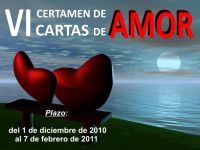 cartas de amor