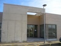 centro de alzhéimer