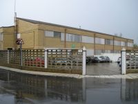colegio cervantes