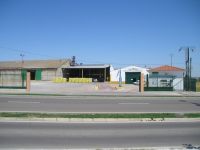cooperativa