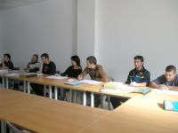 curso hidrico