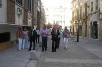 diaz ambrona