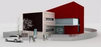 edificio sexpe