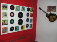 expovinilo
