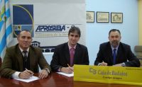firma
