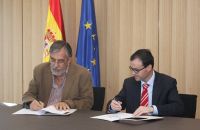firma sepes