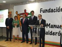acto