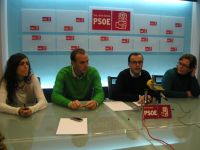 gallardo candidato