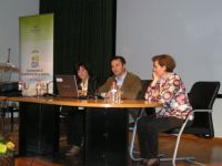 jornadas1