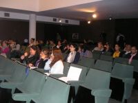 jornadas2