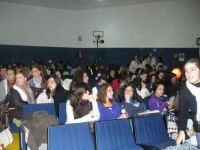 jornadas