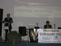 jornadas
